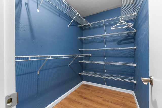 2015 NE 32nd Court 25, Pompano Beach, FL 33064