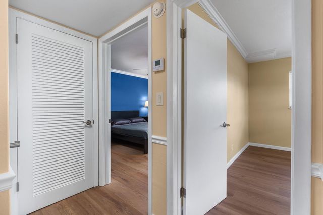 2015 NE 32nd Court 25, Pompano Beach, FL 33064