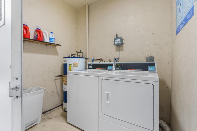 2015 NE 32nd Court 25, Pompano Beach, FL 33064