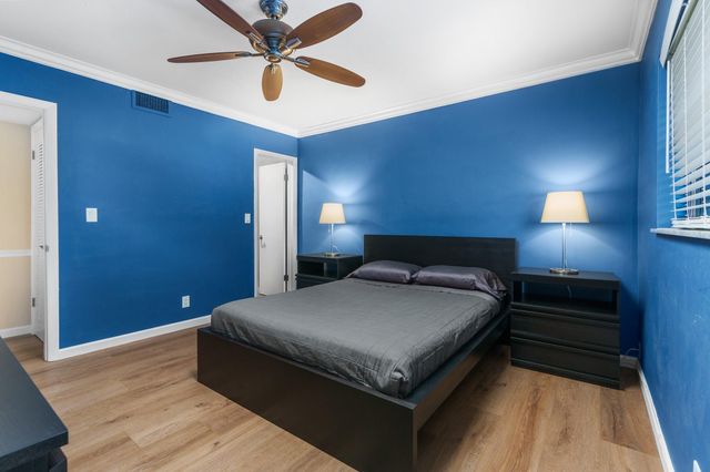 2015 NE 32nd Court 25, Pompano Beach, FL 33064