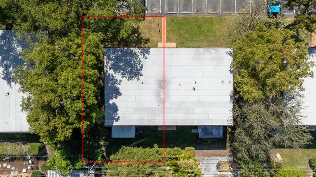 2015 NE 32nd Court 25, Pompano Beach, FL 33064