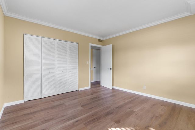 2015 NE 32nd Court 25, Pompano Beach, FL 33064