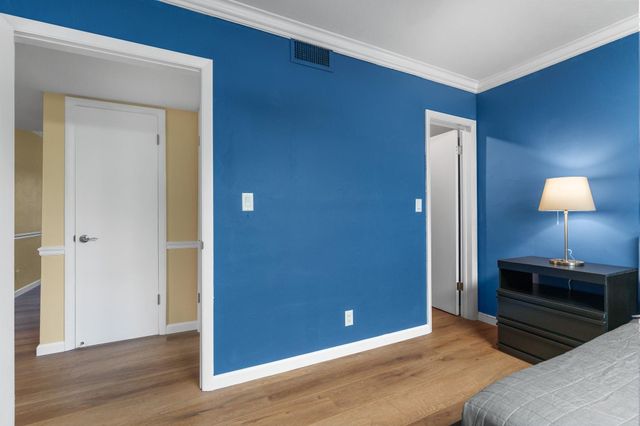 2015 NE 32nd Court 25, Pompano Beach, FL 33064