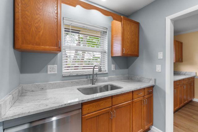 2015 NE 32nd Court 25, Pompano Beach, FL 33064