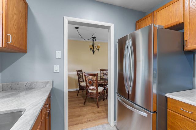 2015 NE 32nd Court 25, Pompano Beach, FL 33064