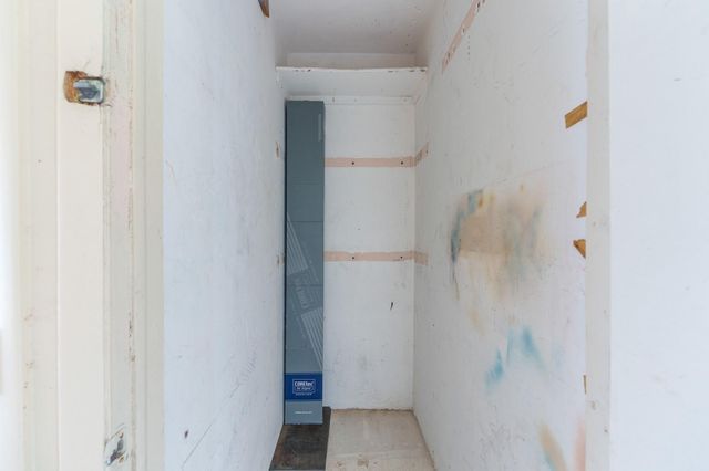 2015 NE 32nd Court 25, Pompano Beach, FL 33064