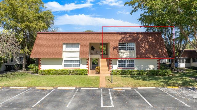 2015 NE 32nd Court 25, Pompano Beach, FL 33064