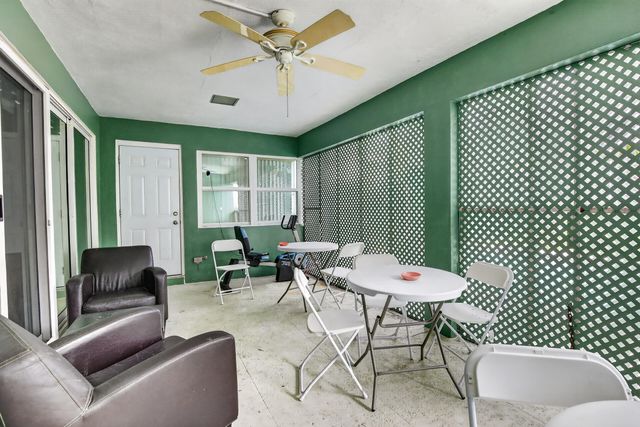 1000 TENNESSEE Avenue, Fort Lauderdale, FL 33312