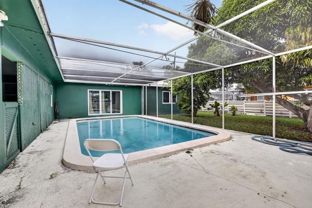 1000 TENNESSEE Avenue, Fort Lauderdale, FL 33312