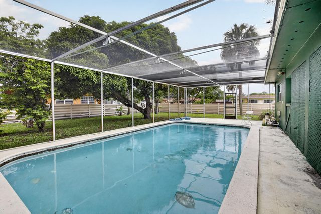 1000 TENNESSEE Avenue, Fort Lauderdale, FL 33312
