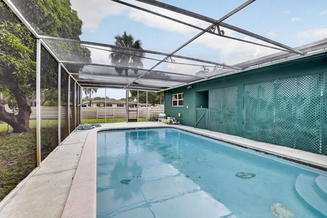 1000 TENNESSEE Avenue, Fort Lauderdale, FL 33312