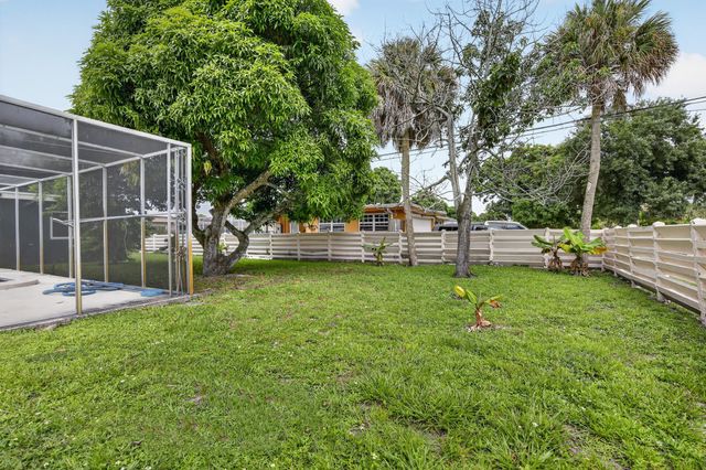 1000 TENNESSEE Avenue, Fort Lauderdale, FL 33312