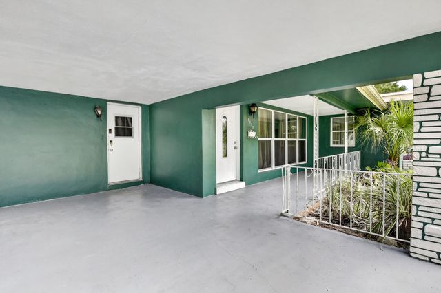 1000 TENNESSEE Avenue, Fort Lauderdale, FL 33312