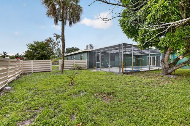 1000 TENNESSEE Avenue, Fort Lauderdale, FL 33312