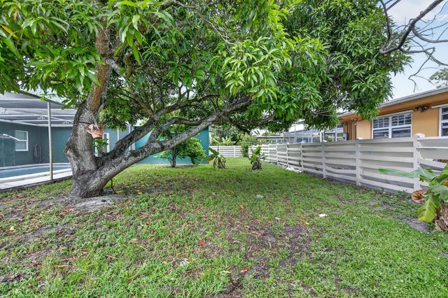 1000 TENNESSEE Avenue, Fort Lauderdale, FL 33312