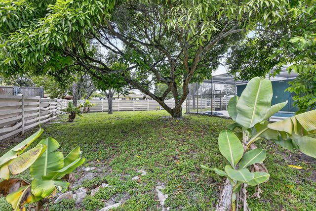 1000 TENNESSEE Avenue, Fort Lauderdale, FL 33312