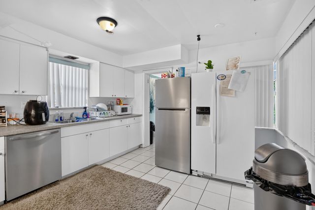 1000 TENNESSEE Avenue, Fort Lauderdale, FL 33312
