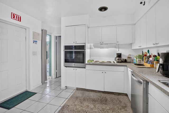 1000 TENNESSEE Avenue, Fort Lauderdale, FL 33312
