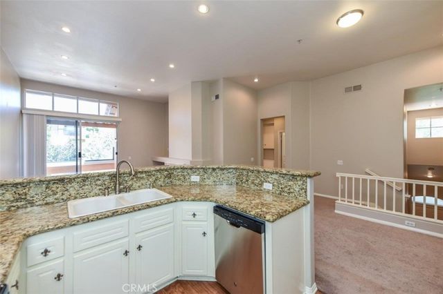 708 Solvay Aisle, Irvine, CA 92606