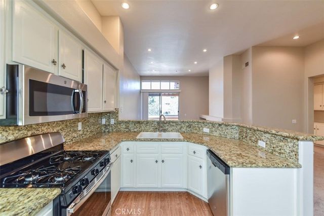 708 Solvay Aisle, Irvine, CA 92606