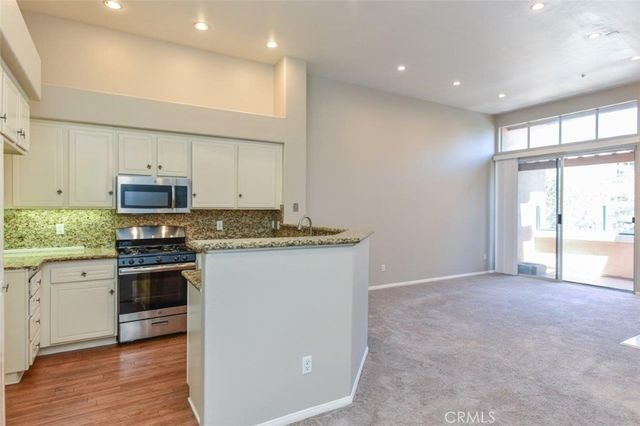 708 Solvay Aisle, Irvine, CA 92606