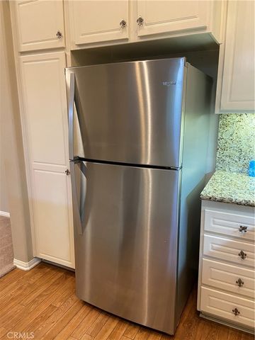 708 Solvay Aisle, Irvine, CA 92606