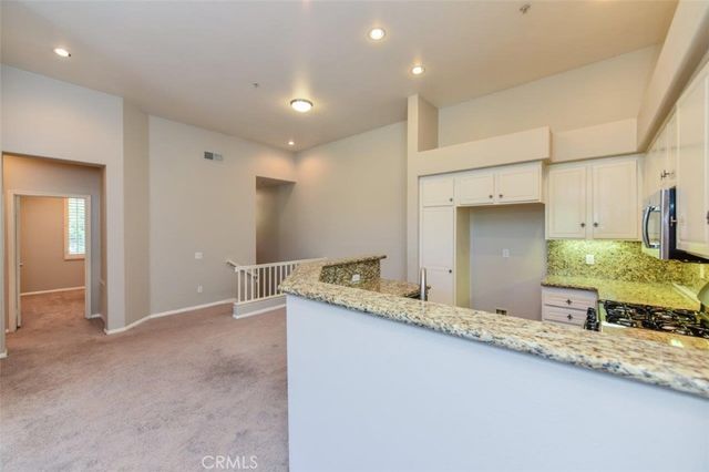 708 Solvay Aisle, Irvine, CA 92606