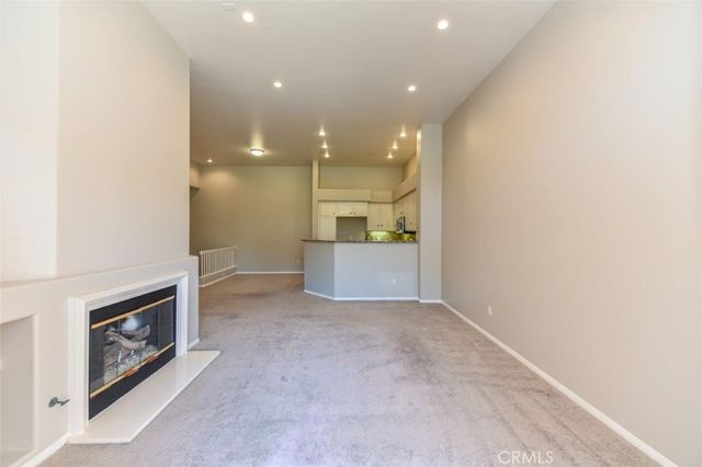 708 Solvay Aisle, Irvine, CA 92606