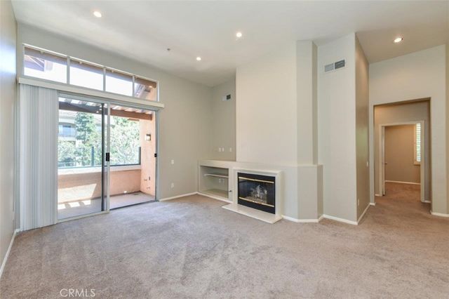 708 Solvay Aisle, Irvine, CA 92606