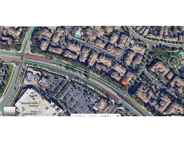 708 Solvay Aisle, Irvine, CA 92606