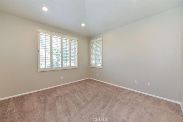 708 Solvay Aisle, Irvine, CA 92606