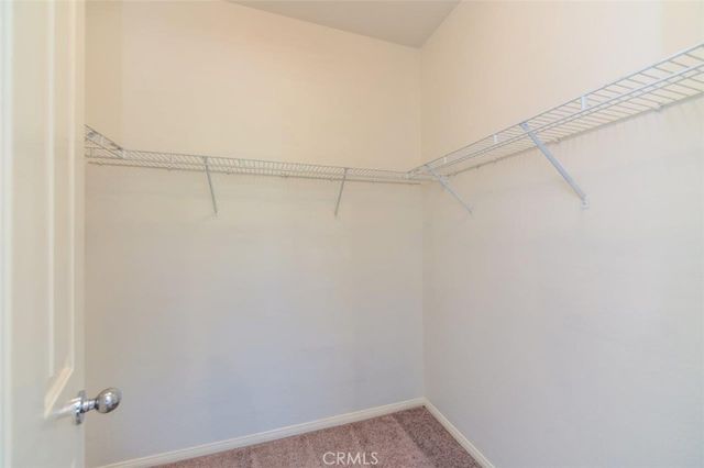 708 Solvay Aisle, Irvine, CA 92606