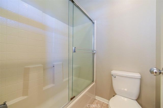 708 Solvay Aisle, Irvine, CA 92606
