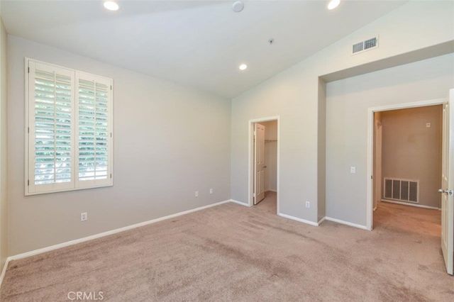 708 Solvay Aisle, Irvine, CA 92606