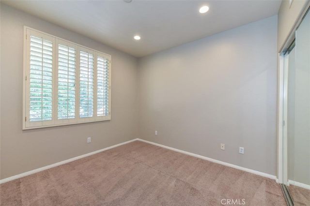 708 Solvay Aisle, Irvine, CA 92606