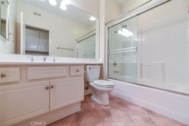 708 Solvay Aisle, Irvine, CA 92606