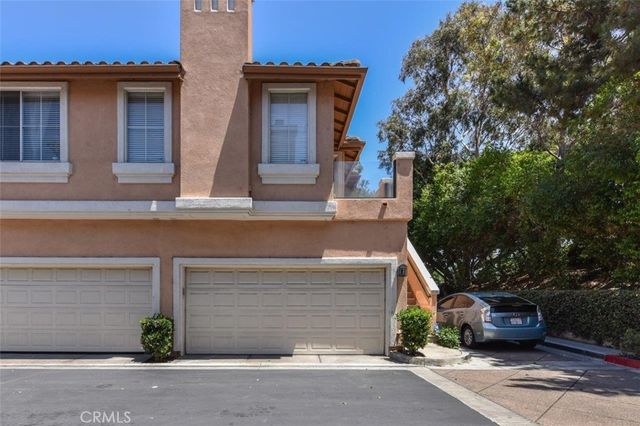 708 Solvay Aisle, Irvine, CA 92606