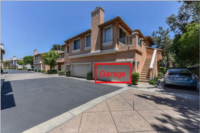708 Solvay Aisle, Irvine, CA 92606