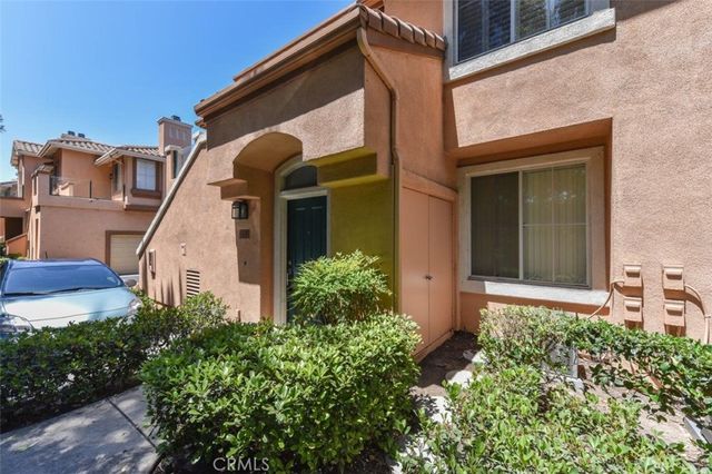 708 Solvay Aisle, Irvine, CA 92606