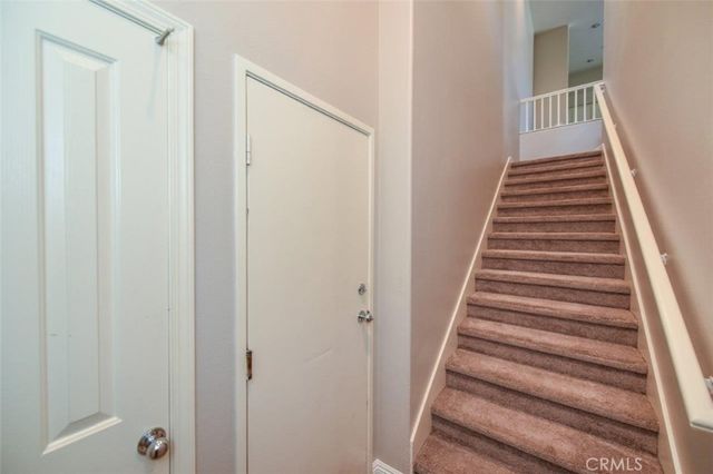 708 Solvay Aisle, Irvine, CA 92606