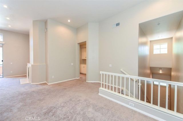 708 Solvay Aisle, Irvine, CA 92606