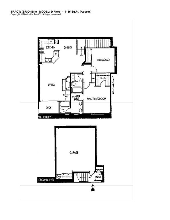 708 Solvay Aisle, Irvine, CA 92606