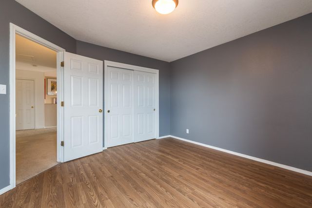 5056 Woodhaven Drive NE, Rio Rancho, NM 87144
