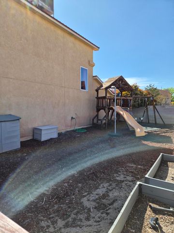 5056 Woodhaven Drive NE, Rio Rancho, NM 87144