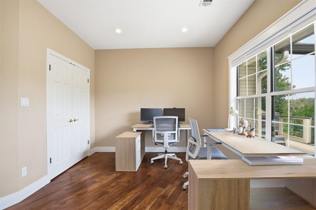 8506 Walhill CV, Austin, TX 78759