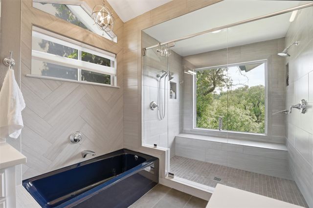 8506 Walhill CV, Austin, TX 78759