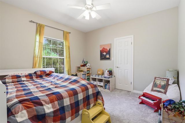 8506 Walhill CV, Austin, TX 78759