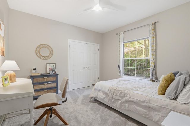 8506 Walhill CV, Austin, TX 78759