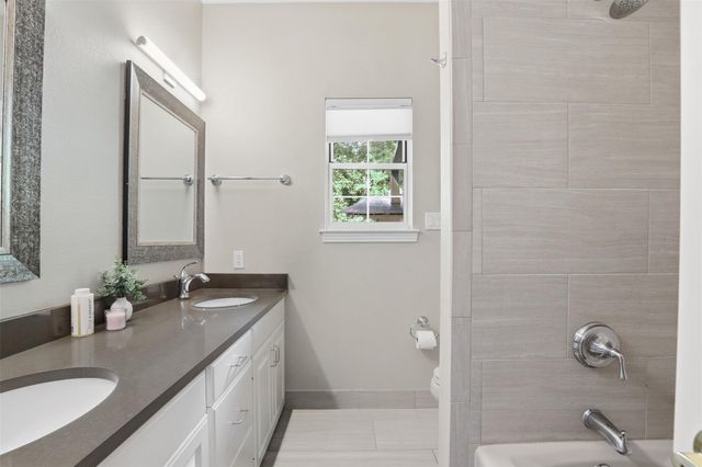 8506 Walhill CV, Austin, TX 78759