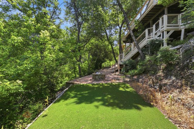 8506 Walhill CV, Austin, TX 78759